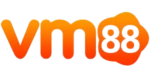 vm88x